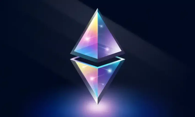 Will the ETH price recover post -launch after? 1 Will the ETH price recover post -launch after?