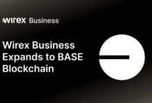 Wirex Business expands to the Blockchain base, which brings Stablecoin to a series of corporate customers