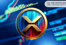 Expert says the big news coming for XRP as clients in Blackkrock high net bags are looking for more exposure to cryptou