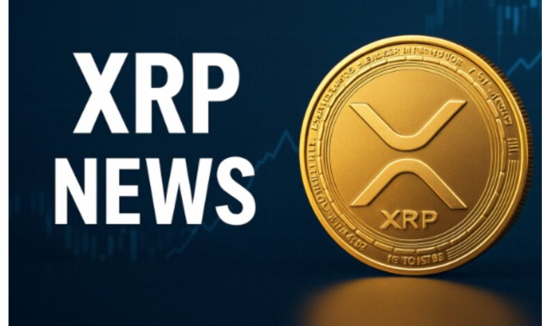 XRP Price Chart indicates the main bullish trend; Is the 500 % collapse on the horizon of XRP, XLM and RTX? 1 XRP Price Chart indicates the main bullish trend; Is the 500 % collapse on the horizon of XRP, XLM and RTX?