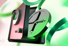 XRP TOKEN PRICE EYES $ 2.50 as it enhances upscale signals