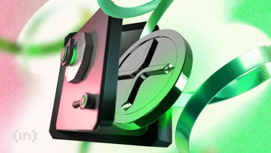 XRP TOKEN PRICE EYES $ 2.50 as it enhances upscale signals