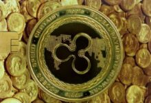 XRP can make millions of people: Here is the reason that it is preparing to increase large prices