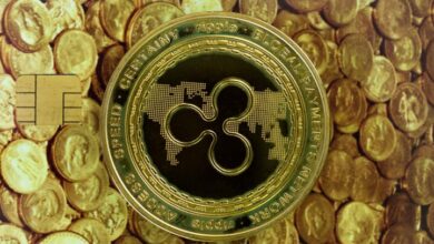 XRP can make millions of people: Here is the reason that it is preparing to increase large prices