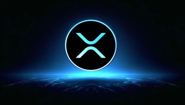 XRP holders get $ 6000 a day with Cloud Crypto Fiobit mining 1 XRP holders get $ 6000 a day with Cloud Crypto Fiobit mining