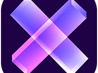 XY miners how to start
