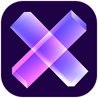 XY miners how to start