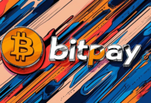 Best Cripto Presale to buy in Post-Hodl Pay Ery? Bitpay just picked up the bar - DL News