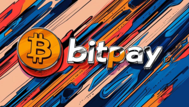 Best Cripto Presale to buy in Post-Hodl Pay Ery? Bitpay just picked up the bar - DL News