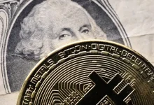 Relaxed regulatory surveillance spurs bank-crypt activity