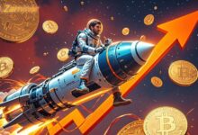 Za Miner supports access to the Bitcoin Obscene Return