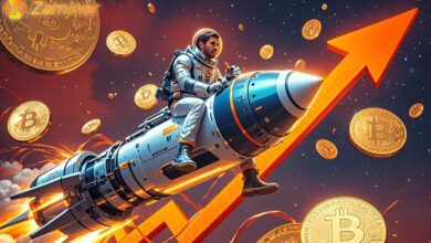 Za Miner supports access to the Bitcoin Obscene Return