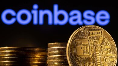 Coinbase's $ 3B Deribit Move Marks 'New Era' for Cripto M & A