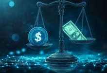 Cripto Bill Backlash: Senators warn attitude stablecoin is not safe