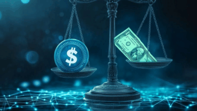 Cripto Bill Backlash: Senators warn attitude stablecoin is not safe