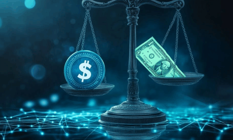 Cripto Bill Backlash: Senators warn attitude stablecoin is not safe 5 Cripto Bill Backlash: Senators warn attitude stablecoin is not safe