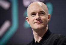 Coin for purchasing deribit for $ 2.9 billion in Landmark Cripto Deal