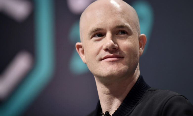 Coin for purchasing deribit for $ 2.9 billion in Landmark Cripto Deal 3 Coin for purchasing deribit for $ 2.9 billion in Landmark Cripto Deal