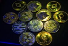 Metamask launches a revolutionary-metal debit card for direct cryptic wear