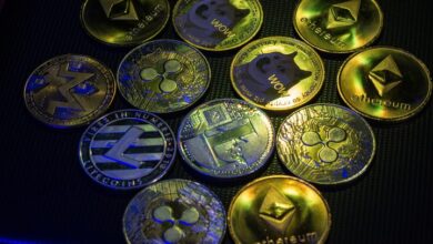 Metamask launches a revolutionary-metal debit card for direct cryptic wear