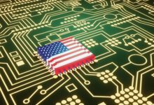 The best cryptocurca to buy during Trump Tariff Battle