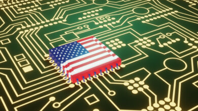 The best cryptocurca to buy during Trump Tariff Battle