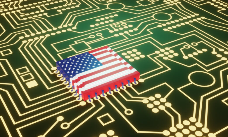 The best cryptocurca to buy during Trump Tariff Battle 2 The best cryptocurca to buy during Trump Tariff Battle