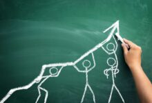 Support Bitcoin's to $ 88.8 in focus after the trendline break; XRP EIES Death Cross