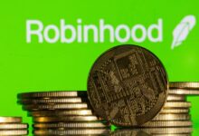 Robinhood is a quarterly estimate of profit such as fuel volutility fuel