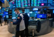 News Criptocurrenci: Altcoin ETF wave incoming