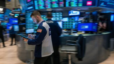 News Criptocurrenci: Altcoin ETF wave incoming