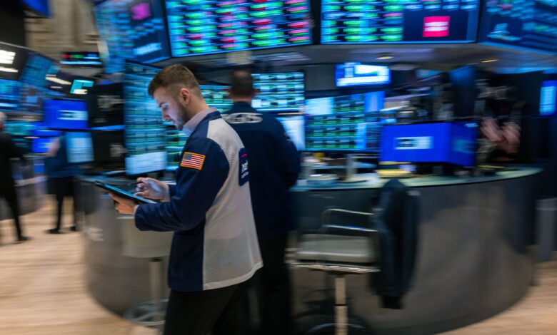 News Criptocurrenci: Altcoin ETF wave incoming