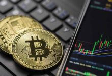 5 reasons required at least 1 bitcoin