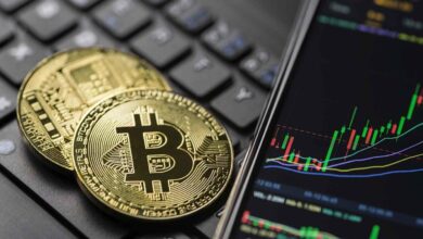 5 reasons required at least 1 bitcoin