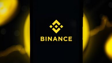 Bynance to bring CRIPTO PAYMENTS IN THE KIRGY REPUBLIC