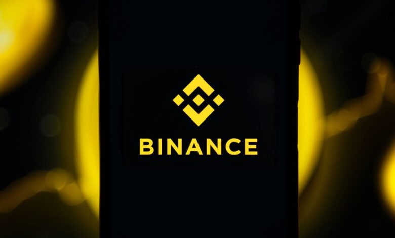 Bynance to bring CRIPTO PAYMENTS IN THE KIRGY REPUBLIC 3 Bynance to bring CRIPTO PAYMENTS IN THE KIRGY REPUBLIC