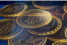 Ohio leaders recommend accepting CRIPTO