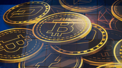 Ohio leaders recommend accepting CRIPTO