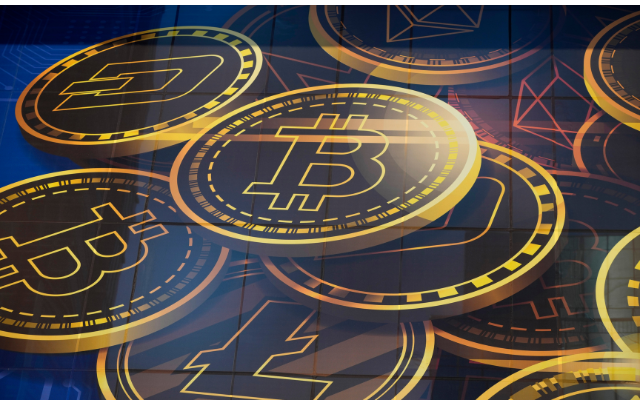 Ohio leaders recommend accepting CRIPTO 2 Ohio leaders recommend accepting CRIPTO