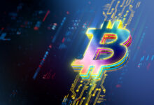 Bitcoin passes in addition to $ 101,000 How Cripto backs back