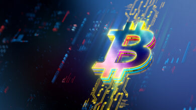 Bitcoin passes in addition to $ 101,000 How Cripto backs back