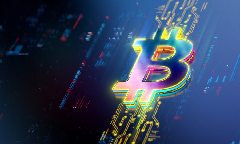 Bitcoin passes in addition to $ 101,000 How Cripto backs back 2 Bitcoin passes in addition to $ 101,000 How Cripto backs back