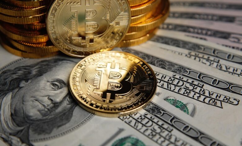 Cripto Elite is more and more worried about your personal security 1 Cripto Elite is more and more worried about your personal security
