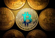 Morgan Stanley, Charles Schwab Corp. In order to offer CRIPTO TRADING