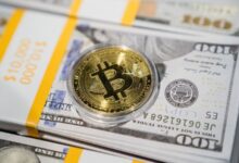 Senate Democrats block on the first type of law regulating cryptocurrency in the middle of concern about Trump crypto business