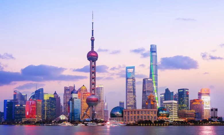BTC starts a week above 94k $ 94k because the market awaits progress in terms of Chinese trade 1 BTC starts a week above 94k $ 94k because the market awaits progress in terms of Chinese trade
