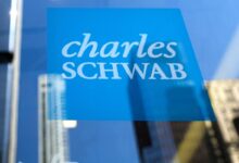 Charles Schwab Eyes Cripto Trading Lansing
