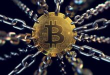 The Governor Arizona Vetori Cripto Bills, approves the Bill Bitcoin Regulation