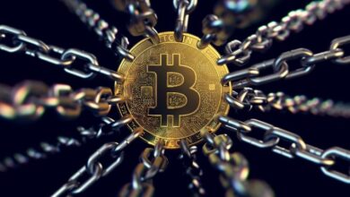The Governor Arizona Vetori Cripto Bills, approves the Bill Bitcoin Regulation