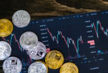 Argentina: What could happen to the institutionalization of the crypto market?